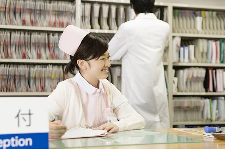 株式会社すずらん薬局の求人・転職情報