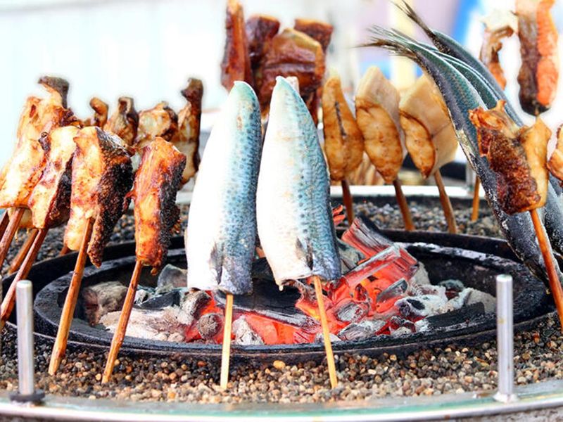 ボン花火のアルバイト・バイト求人情報-04