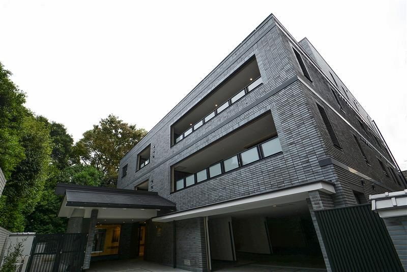 株式会社ケン・コーポレーションのアルバイト・バイト求人情報-05