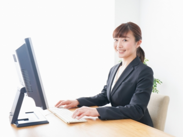 諸星運輸株式会社の求人・転職情報