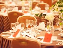 金沢ニューグランドホテルプレステージ 宴会サービスのアルバイト・バイト求人情報-02