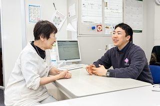 (株)やさしい手　新小岩訪問介護事業所のアルバイト・バイト求人情報-06