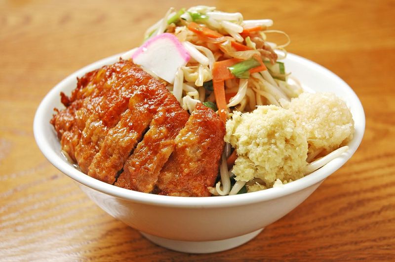 極濃湯麺フタツメ 郡山鳴神店のアルバイト・バイト求人情報-02
