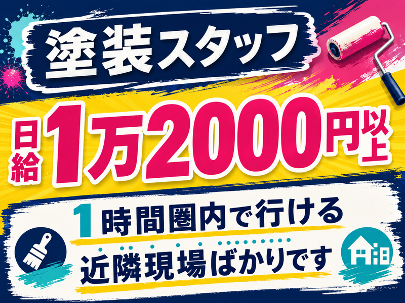 町田美装　相模原のアルバイト・バイト求人情報-02