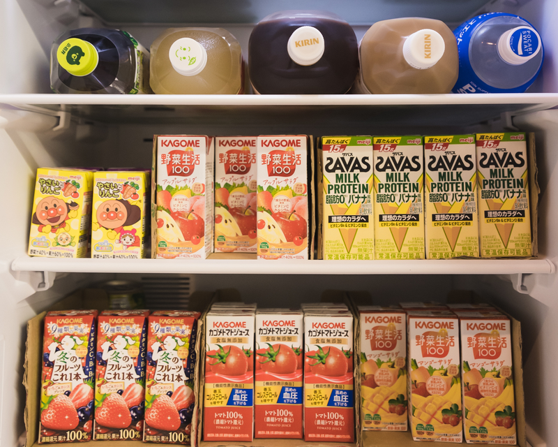 株式会社ALBONAのアルバイト・バイト求人情報-05