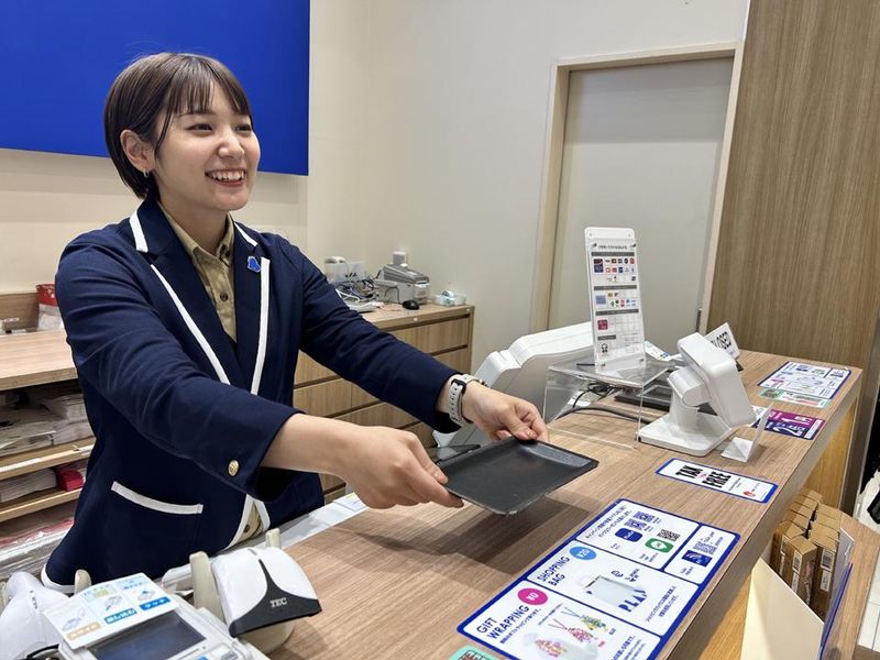 PLAZA　イオンモール太田店のアルバイト・バイト求人情報-04