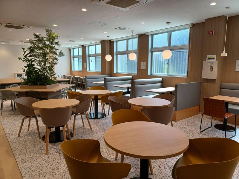 株式会社ケイエムシー/堺市西区浜寺石津町中/60matuのアルバイト・バイト求人情報-02