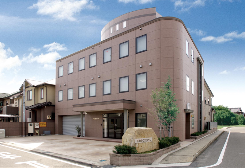株式会社カシワブッサンのアルバイト・バイト求人情報-03