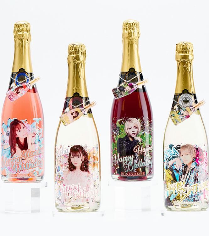 株式会社QUARTZの求人・転職情報