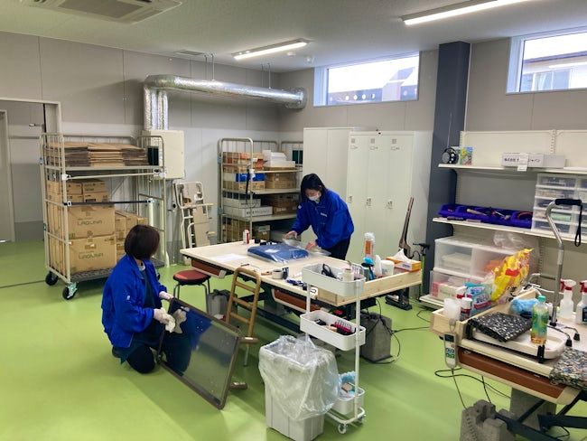 株式会社マルベリーのアルバイト・バイト求人情報-02