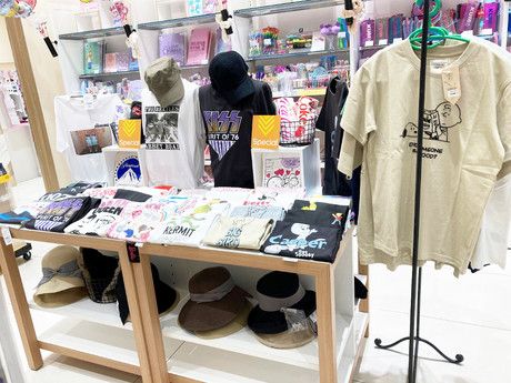 株式会社キャンパスのアルバイト・バイト求人情報-03