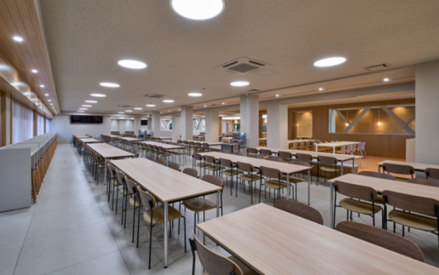 鳥取大学生活協同組合　カフェテリア　マーレのアルバイト・バイト求人情報-01