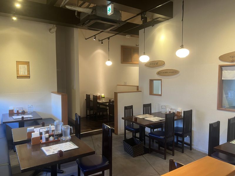 札幌蕎麦　き凛のアルバイト・バイト求人情報-02