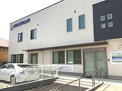 医療法人育真会　大川内科クリニックのアルバイト・バイト求人情報-04