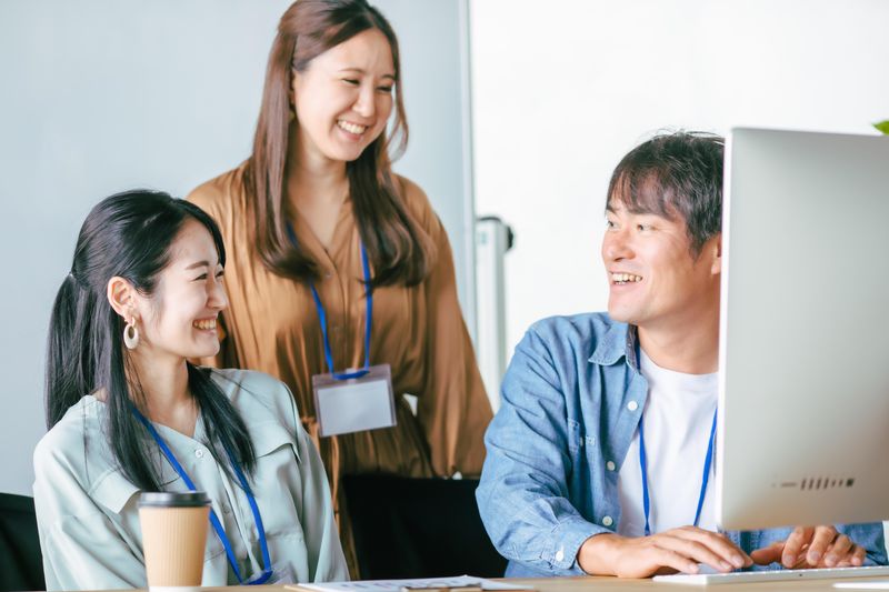 株式会社ＧｅｅＳの求人・転職情報