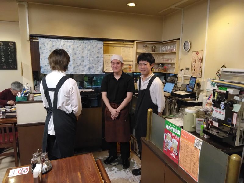 中華料理　美珍のアルバイト・バイト求人情報-03