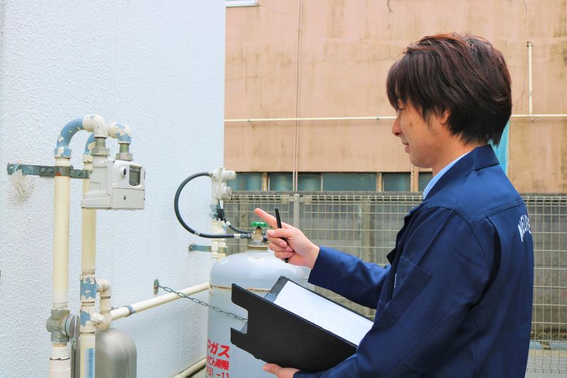 ミライフ株式会社の求人・転職情報