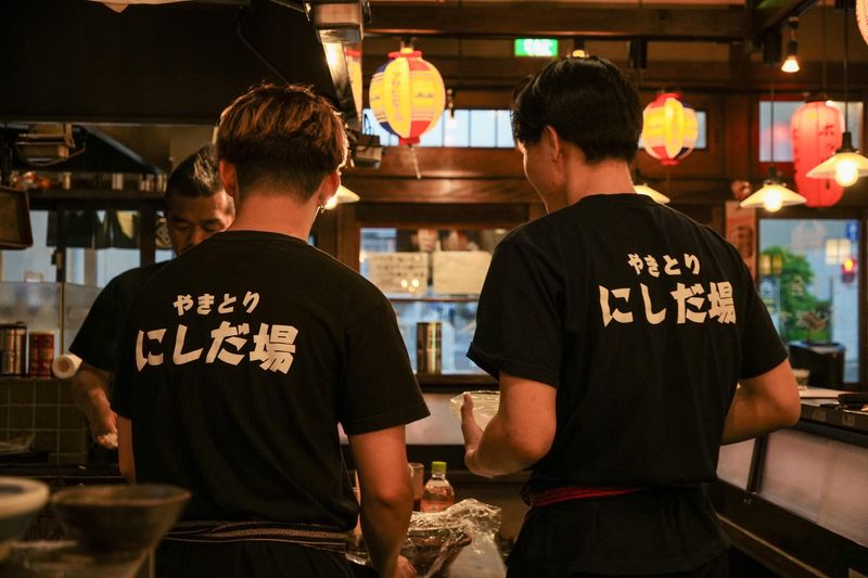 にしだ場　新所沢店のアルバイト・バイト求人情報-03