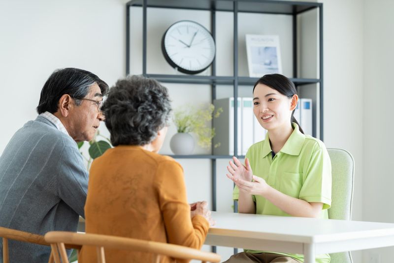 医療法人清流会の求人・転職情報