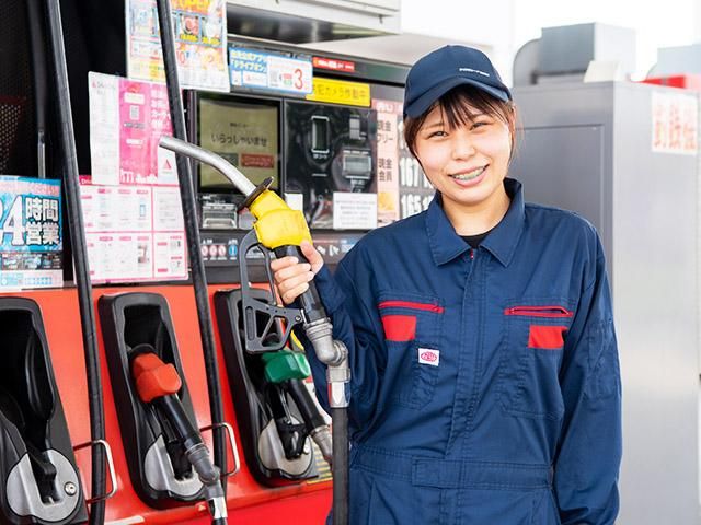 サガミシード株式会社-0010の求人・転職情報