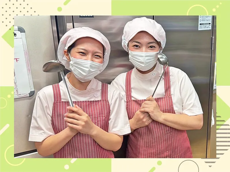 味屋フーズ株式会社のアルバイト・バイト求人情報-02