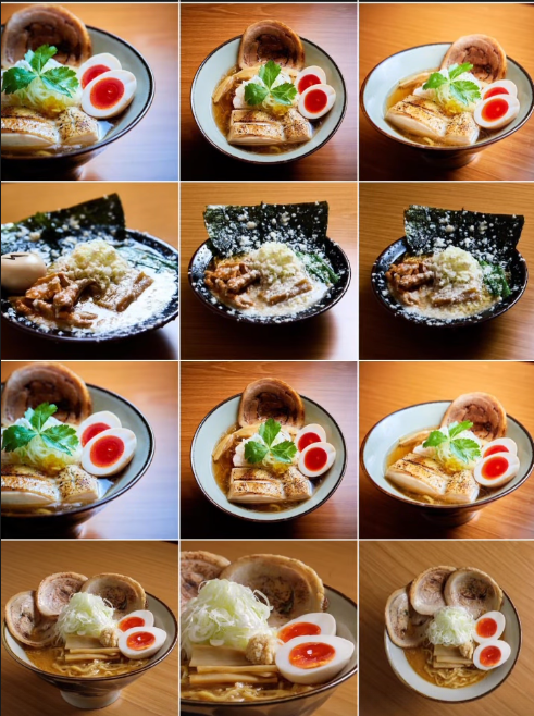 麺スタイル谷本家(セントラルキッチン)のアルバイト・バイト求人情報-03