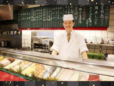 株式会社音羽の求人・転職情報
