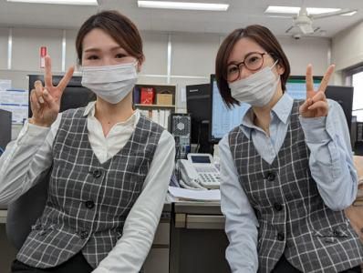 ＫＣＣ商事株式会社の求人・転職情報