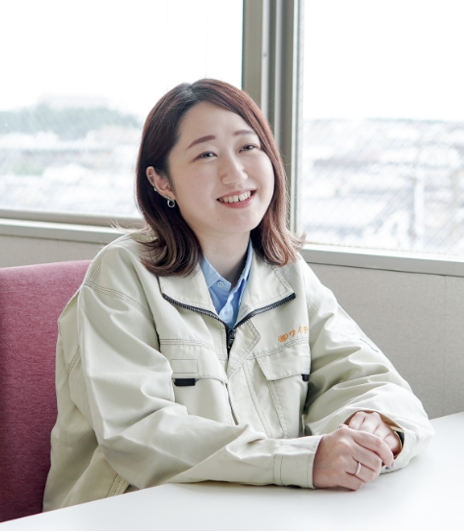 株式会社ワイテックの求人・転職情報