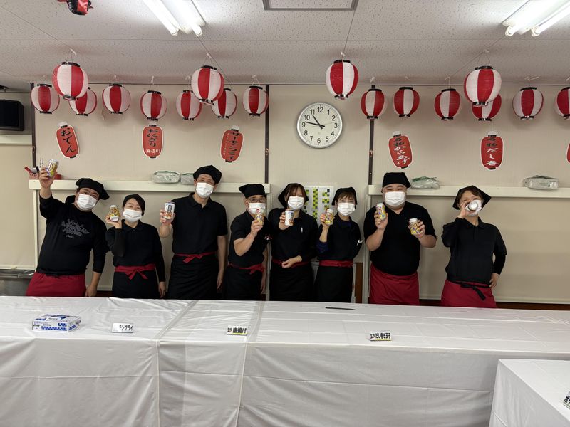 社会福祉法人　九十九会　名古屋市緑寿荘の求人・転職情報-03