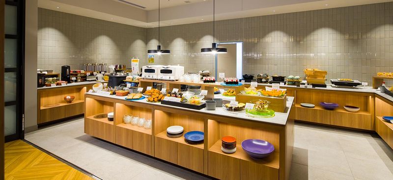 グリッズプレミアムホテル小樽(ABアコモ株式会社)のアルバイト・バイト求人情報-02