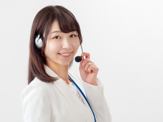 勤務先/紹介元:日本郵政コーポレートサービス株式会社 大阪支社のアルバイト・バイト求人情報-05