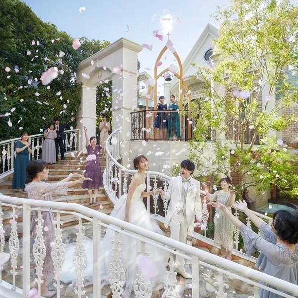 株式会社広島ライフビジネス　廿日市営業所のアルバイト・バイト求人情報-04