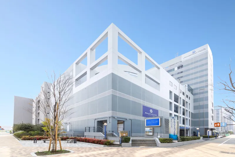 株式会社マリコットサービスの求人・転職情報