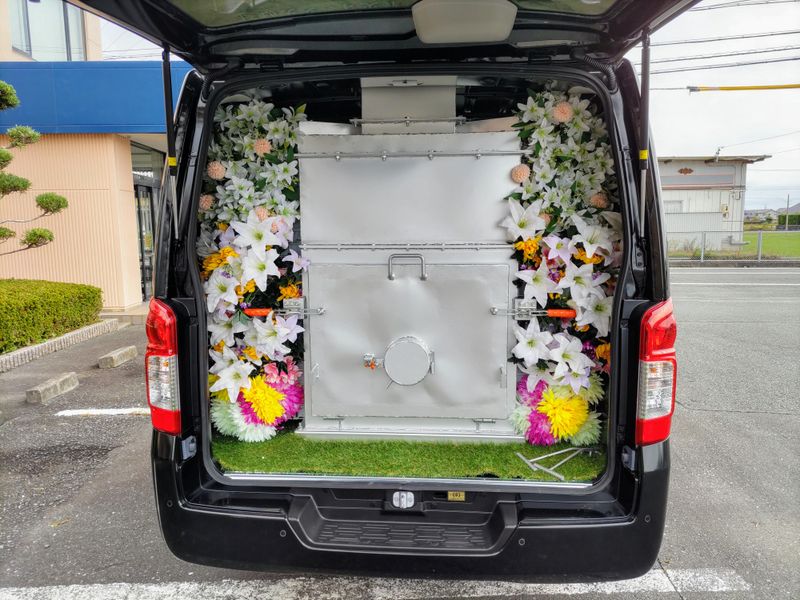 ペット火葬　エンジェル(株式会社ウエスト1)のアルバイト・バイト求人情報-04