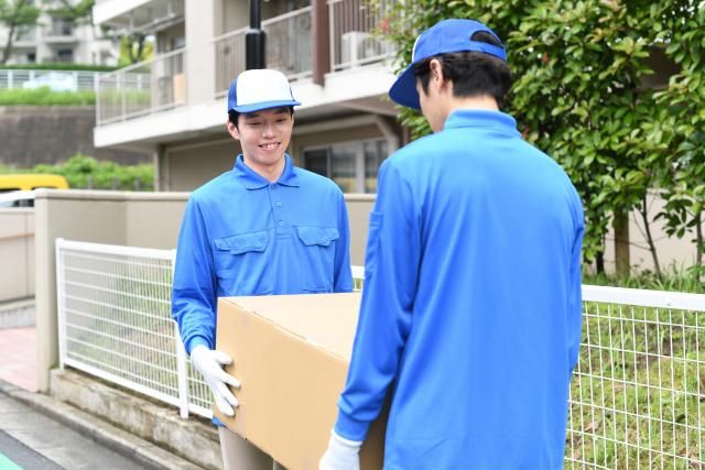 合同会社Ｃｌｏｕｄ９の求人・転職情報