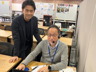 株式会社MMコネクト　札幌支店のアルバイト・バイト求人情報-02