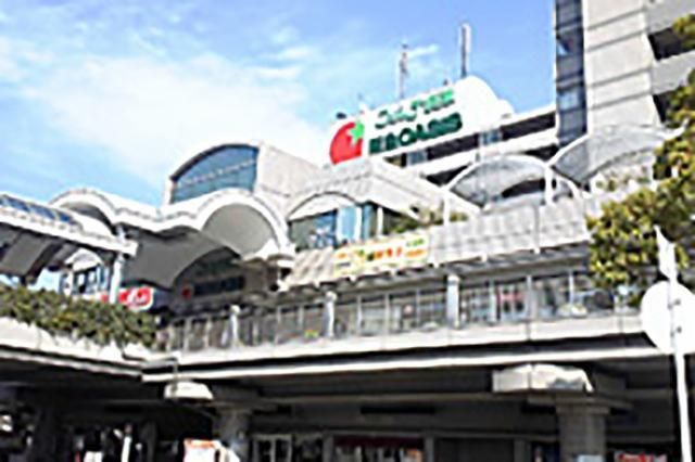 阪急オアシス 千里丘店のアルバイト・バイト求人情報-03
