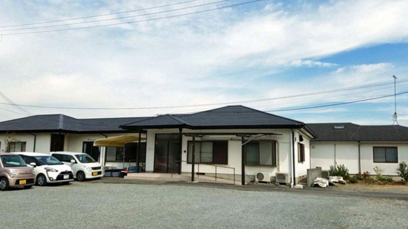 たつのケアサービスのアルバイト・バイト求人情報-05