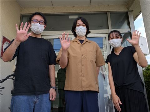 社会福祉法人白根学園の求人・転職情報