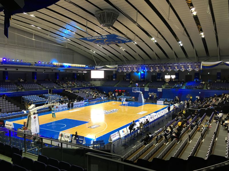 株式会社スポーツマネージメントのアルバイト・バイト求人情報-04