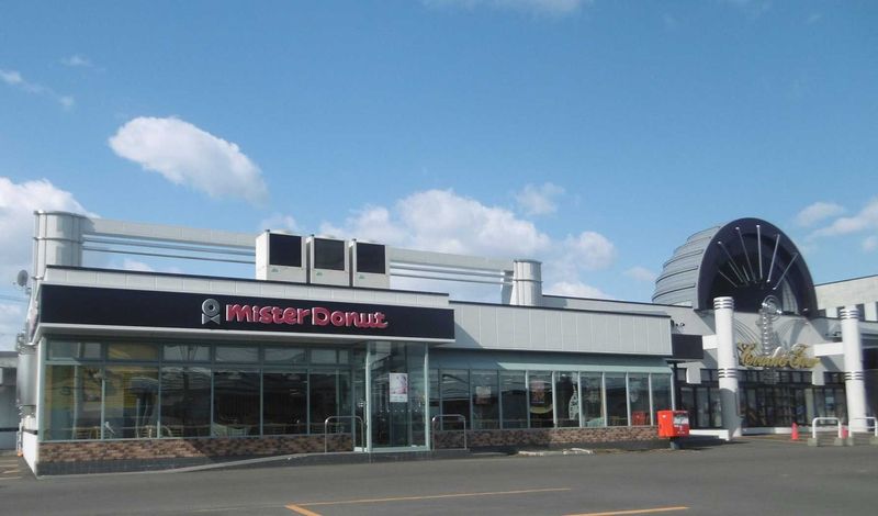 コーチャンフォー美しが丘店のアルバイト・バイト求人情報-06