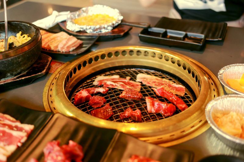 ネクステージサービスクリエイツ株式会社　牛角倉吉店のアルバイト・バイト求人情報-03