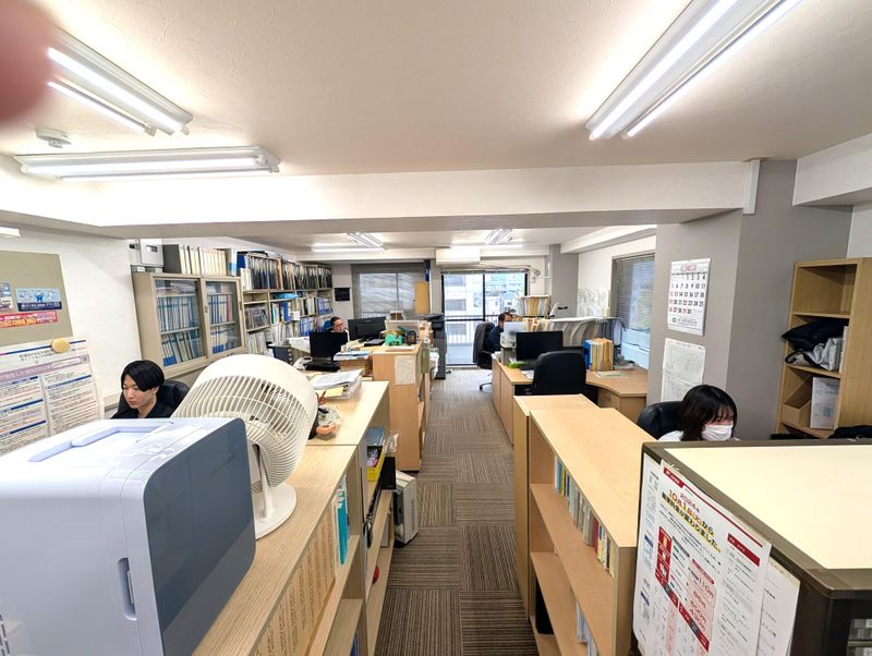 株式会社ＳＡＴＯ設計の求人・転職情報
