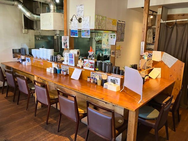 麺屋くりたのアルバイト・バイト求人情報-02