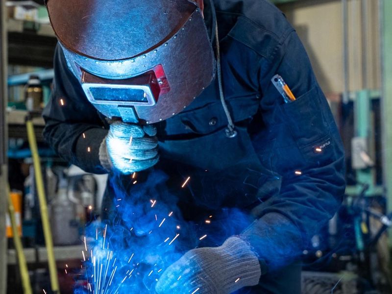 吉村工業株式会社の求人・転職情報