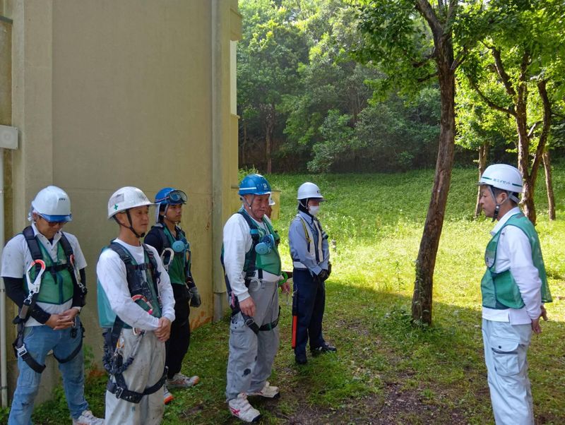 株式会社エイゼットのアルバイト・バイト求人情報-02