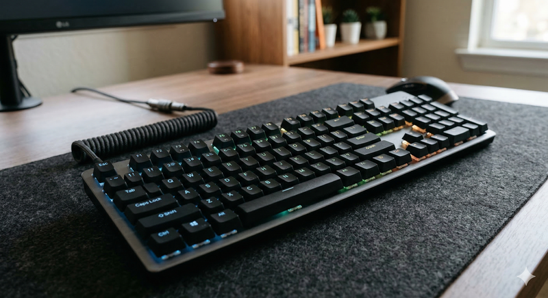 インプルーブ株式会社 no.nky-932-000A