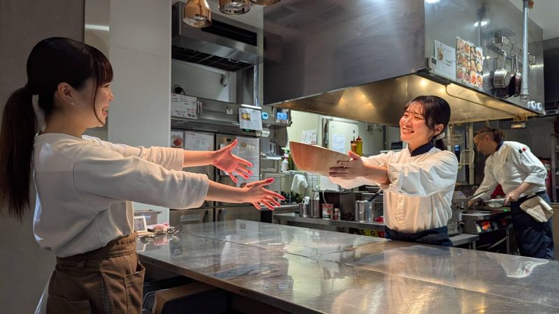 easeのアルバイト・バイト求人情報-05