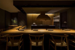 株式会社SIGNコーポレーションの求人・転職情報